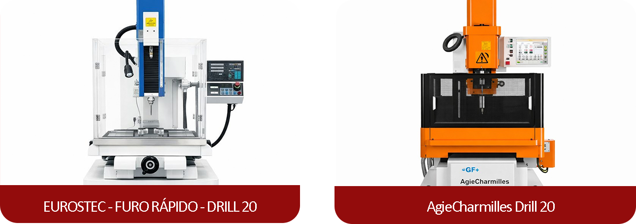 Agrupar 14