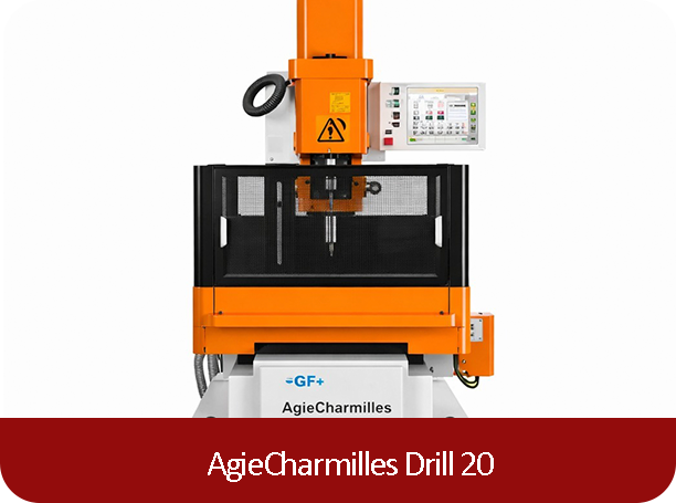Agrupar 15