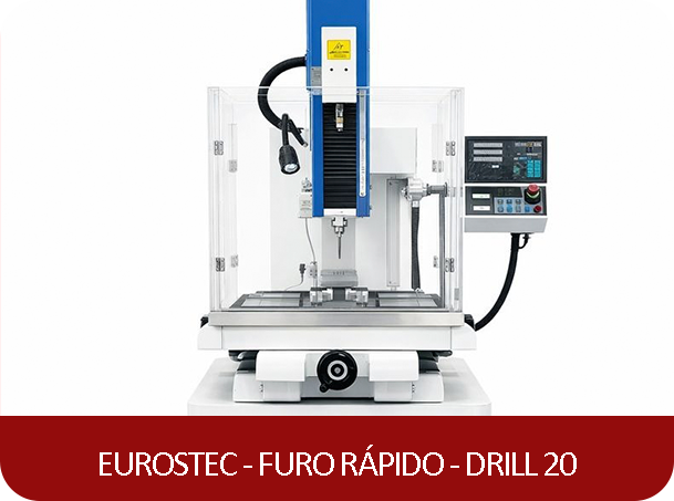 Agrupar 16